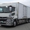 mitsubishi-fuso super-great 2023 -MITSUBISHI--Super Great 2PG-FU75HZ--FU75HZ-545015---MITSUBISHI--Super Great 2PG-FU75HZ--FU75HZ-545015- image 1