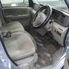 daihatsu atrai-wagon 2014 CFJ1773325 image 4