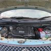 suzuki wagon-r 2011 -SUZUKI 【久留米 580ﾜ5945】--Wagon R MH23S--369861---SUZUKI 【久留米 580ﾜ5945】--Wagon R MH23S--369861- image 12