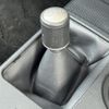 toyota fj-cruiser 2016 quick_quick_CBA-GSJ15W_GSJ15-0132714 image 7