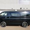 toyota hiace-van 2024 -TOYOTA--Hiace Van GDH206V--GDH206-1102***---TOYOTA--Hiace Van GDH206V--GDH206-1102***- image 16