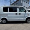 suzuki every 2013 -SUZUKI 【堺 483ｶ8810】--Every DA64V--580485---SUZUKI 【堺 483ｶ8810】--Every DA64V--580485- image 26