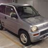 honda stepwagon-spada 2000 CFJ1808563 image 1