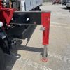 isuzu elf-truck 2018 CFJ1498496 image 20