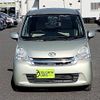 daihatsu move 2012 quick_quick_DBA-LA100S_LA100S-0098911 image 9