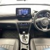 toyota yaris-cross 2022 CFJ1645651 image 17