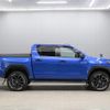 toyota hilux 2019 CFJ1666686 image 29
