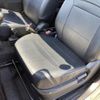 suzuki jimny 2020 -SUZUKI--Jimny 3BA-JB64W--JB64W-145065---SUZUKI--Jimny 3BA-JB64W--JB64W-145065- image 18
