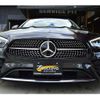 mercedes-benz e-class 2020 quick_quick_4AA-213077C_W1K2130772A864575 image 3