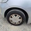 honda fit 2008 -HONDA--Fit DBA-GE6--GE6-1115185---HONDA--Fit DBA-GE6--GE6-1115185- image 16