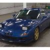 mazda rx-7 2001 -MAZDA--RX-7 GF-FD3S--FD3S-601159---MAZDA--RX-7 GF-FD3S--FD3S-601159- image 4