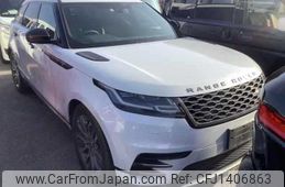 land-rover range-rover 2018 -ROVER--Range Rover LY3VA--SALYA2AV5JA721876---ROVER--Range Rover LY3VA--SALYA2AV5JA721876-