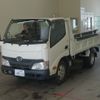 hino dutro 2013 CFJ1518908 image 1