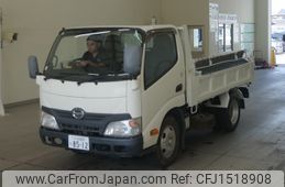 hino dutro 2013 CFJ1518908