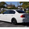 bmw 3-series 2011 -BMW--BMW 3 Series LBA-PG20--WBAPG360X0NM95858---BMW--BMW 3 Series LBA-PG20--WBAPG360X0NM95858- image 48