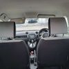 mazda demio 2011 CFJ1651520 image 10