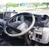 nissan nt450-atlas 2017 CFJ1811048 image 13