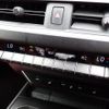 lexus ux 2021 -LEXUS--Lexus UX 6AA-MZAH10--MZAH10-2094863---LEXUS--Lexus UX 6AA-MZAH10--MZAH10-2094863- image 25