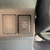 daihatsu tanto 2014 quick_quick_DBA-LA600S_LA600S-0210423 image 14