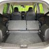 nissan note 2016 -NISSAN--Note DBA-NE12--NE12-107258---NISSAN--Note DBA-NE12--NE12-107258- image 11