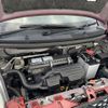 daihatsu cast 2018 -DAIHATSU--Cast DBA-LA260S--LA260S-0032323---DAIHATSU--Cast DBA-LA260S--LA260S-0032323- image 26
