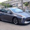 toyota prius 2021 quick_quick_6AA-ZVW51_ZVW51-6219271 image 17