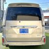 nissan serena 2014 quick_quick_DAA-HC26_HC26-105708 image 4