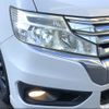 honda stepwagon 2014 -HONDA 【名変中 】--Stepwgn RK5--1403046---HONDA 【名変中 】--Stepwgn RK5--1403046- image 16