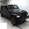 jeep wrangler 2020 CFJ1582198 image 4