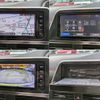 toyota sienta 2016 -TOYOTA--Sienta DBA-NSP170G--NSP170-7064857---TOYOTA--Sienta DBA-NSP170G--NSP170-7064857- image 17