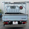 mitsubishi-fuso canter 2016 GOO_NET_EXCHANGE_0509781A30240714W001 image 13