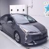 toyota prius 2016 -TOYOTA--Prius ZVW51-6027462---TOYOTA--Prius ZVW51-6027462- image 1