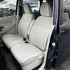 mitsubishi ek-wagon 2015 -MITSUBISHI--ek Wagon DBA-B11W--B11W-0135978---MITSUBISHI--ek Wagon DBA-B11W--B11W-0135978- image 19