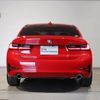 bmw 3-series 2020 -BMW--BMW 3 Series 3BA-5F20--WBA5F32040FH49559---BMW--BMW 3 Series 3BA-5F20--WBA5F32040FH49559- image 6