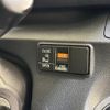 toyota sienta 2015 quick_quick_NSP170G_NSP170-7001121 image 9