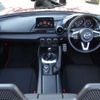 mazda roadster 2019 quick_quick_5BA-ND5RC_ND5RC-303674 image 3