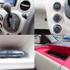 toyota porte 2016 CFJ1827192 image 5