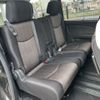 nissan serena 2014 -NISSAN--Serena DAA-HFC26--HFC26-217781---NISSAN--Serena DAA-HFC26--HFC26-217781- image 17