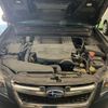 subaru legacy-touring-wagon 2013 CFJ1632061 image 18