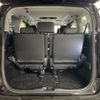 toyota vellfire 2015 AF-AGH30-0035187 image 19