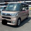 daihatsu tanto 2017 quick_quick_DBA-LA600S_LA600S-0537236 image 9
