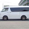 toyota hiace-wagon 2018 -TOYOTA--Hiace Wagon CBA-TRH219W--TRH219-0030339---TOYOTA--Hiace Wagon CBA-TRH219W--TRH219-0030339- image 45