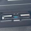 subaru wrx 2019 CFJ1569716 image 7