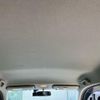 honda n-wgn 2014 -HONDA--N WGN DBA-JH2--JH2-1006053---HONDA--N WGN DBA-JH2--JH2-1006053- image 13