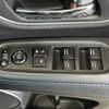 honda vezel 2018 -HONDA--VEZEL DAA-RU3--RU3-1322654---HONDA--VEZEL DAA-RU3--RU3-1322654- image 29