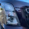 suzuki wagon-r 2017 -SUZUKI--Wagon R DBA-MH35S--MH35S-670491---SUZUKI--Wagon R DBA-MH35S--MH35S-670491- image 38