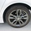 toyota corolla-touring-wagon 2023 CFJ1260462 image 42