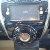 nissan note 2015 CFJ1569174 image 25