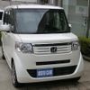 honda n-box 2013 -HONDA--N BOX JF1--1244839---HONDA--N BOX JF1--1244839- image 28