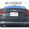 audi s5 2017 -AUDI--Audi S5 ABA-F5CWGF--WAUZZZF59JA057732---AUDI--Audi S5 ABA-F5CWGF--WAUZZZF59JA057732- image 5